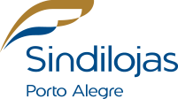 Sindilojas