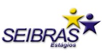 seibras