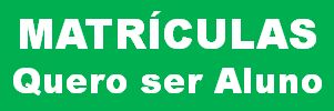 Matriculas