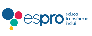 Logo Espro Logo Espro