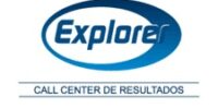 Logo Explorer Logo Explorer