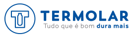 Logo Termolar Logo Termolar